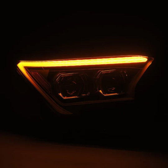 AlphaRex_2024_Tacoma_LUXX-Series_LED_Projector_Headlights1