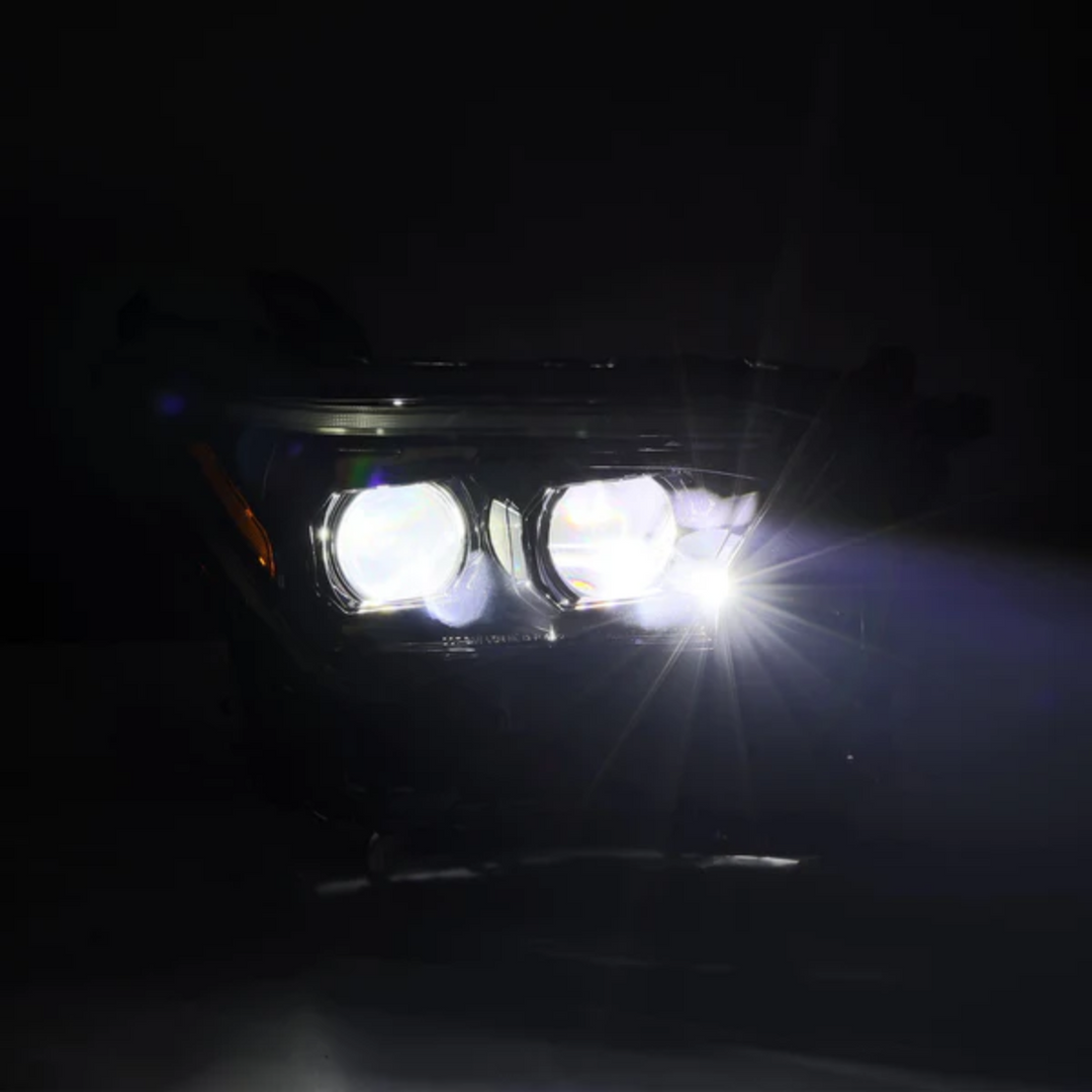 AlphaRex_2024_Tacoma_LUXX-Series_LED_Projector_Headlights1