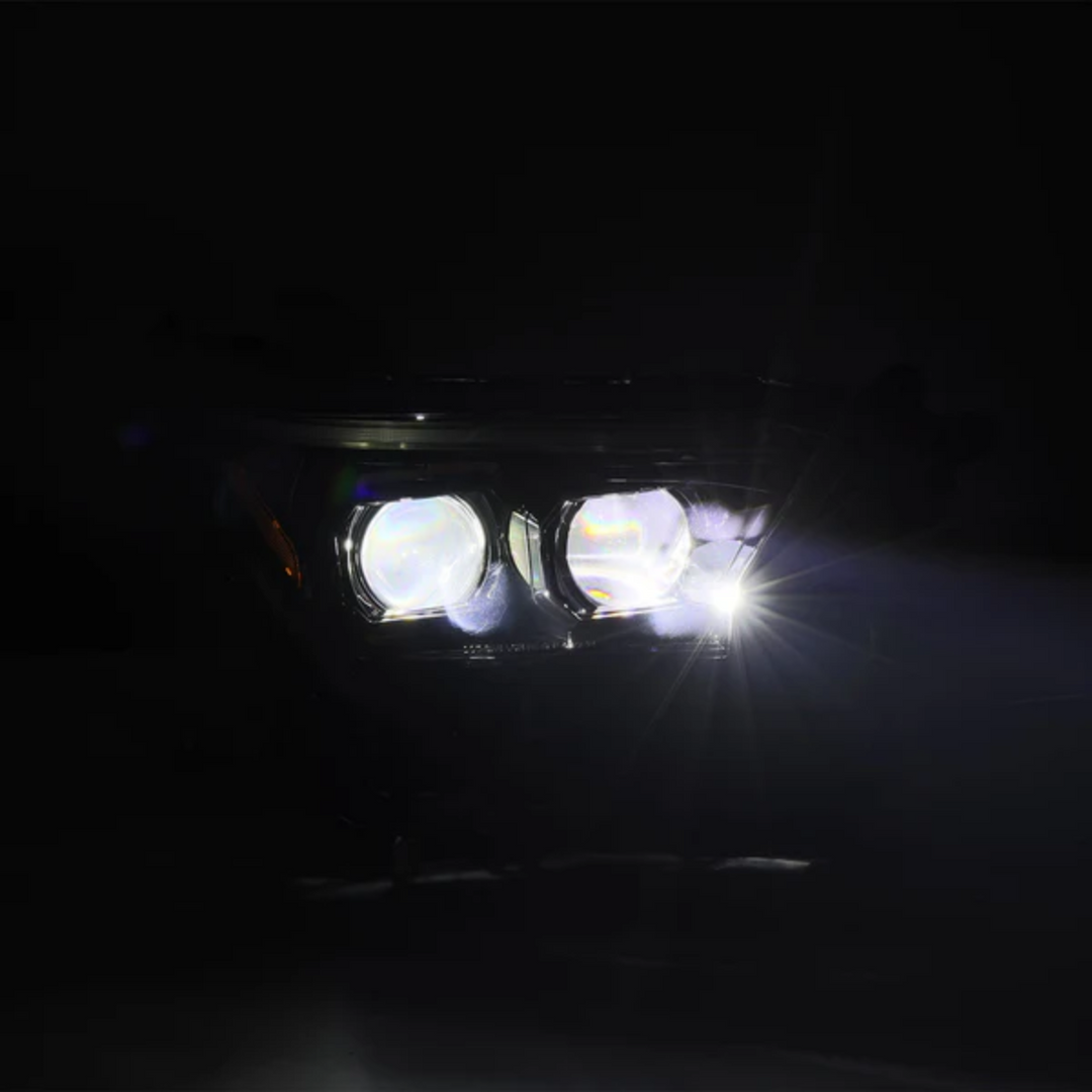 AlphaRex_2024_Tacoma_LUXX-Series_LED_Projector_Headlights1