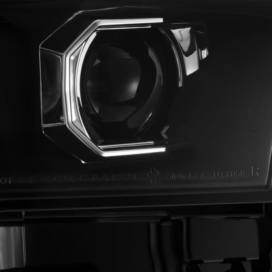 AlphaRex_2024_Tacoma_LUXX-Series_LED_Projector_Headlights1