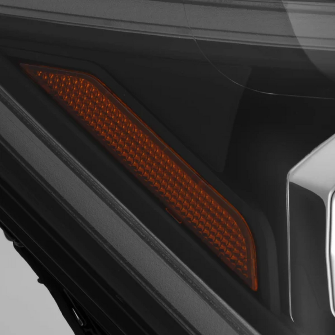 AlphaRex_2024_Tacoma_LUXX-Series_LED_Projector_Headlights1