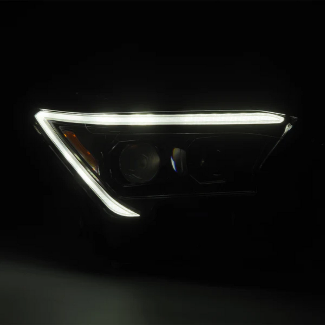 AlphaRex_2024_Tacoma_LUXX-Series_LED_Projector_Headlights1