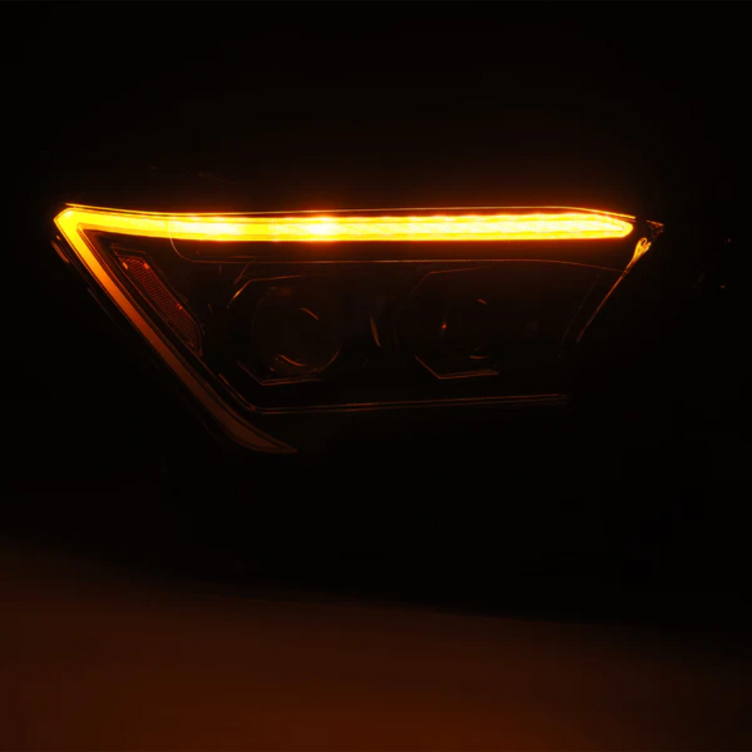 AlphaRex_2024_Tacoma_LUXX-Series_LED_Projector_Headlights1