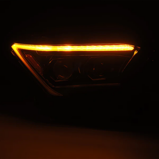 AlphaRex_2024_Tacoma_LUXX-Series_LED_Projector_Headlights1