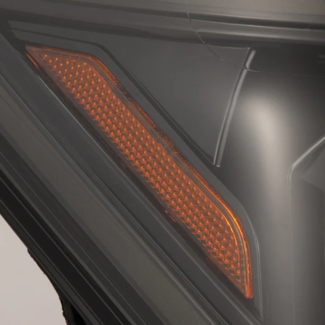 AlphaRex_2024_Tacoma_LUXX-Series_LED_Projector_Headlights1