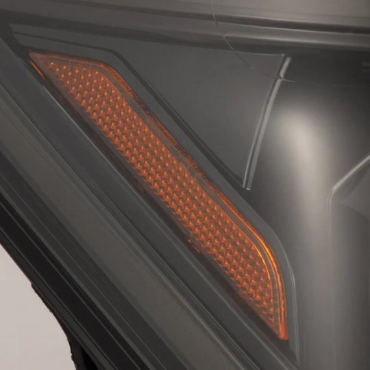 AlphaRex_2024_Tacoma_LUXX-Series_LED_Projector_Headlights1