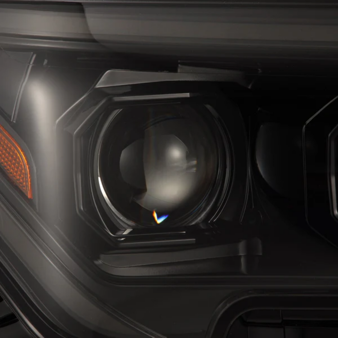 AlphaRex_2024_Tacoma_LUXX-Series_LED_Projector_Headlights1