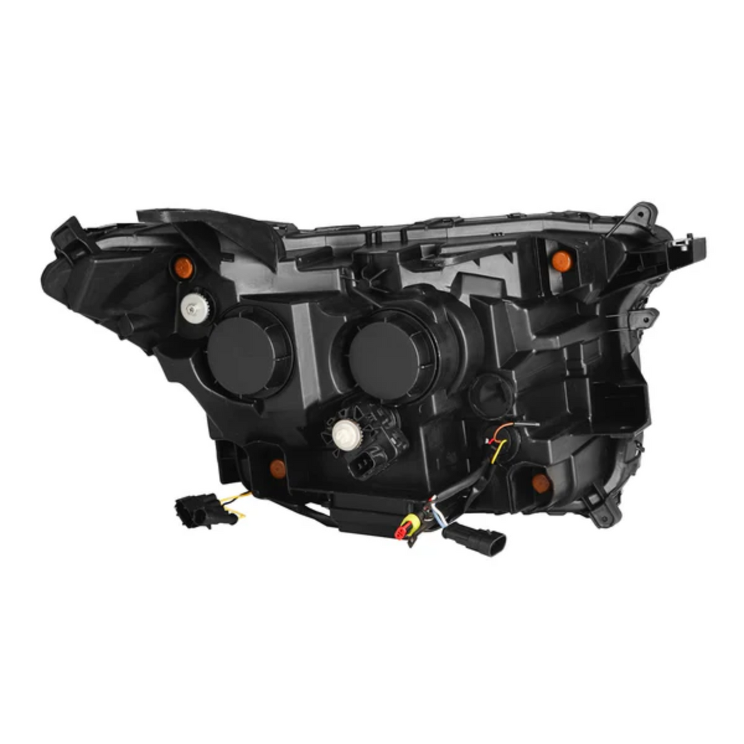 AlphaRex_2024_Tacoma_LUXX-Series_LED_Projector_Headlights1