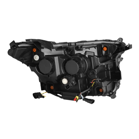 AlphaRex_2024_Tacoma_LUXX-Series_LED_Projector_Headlights1