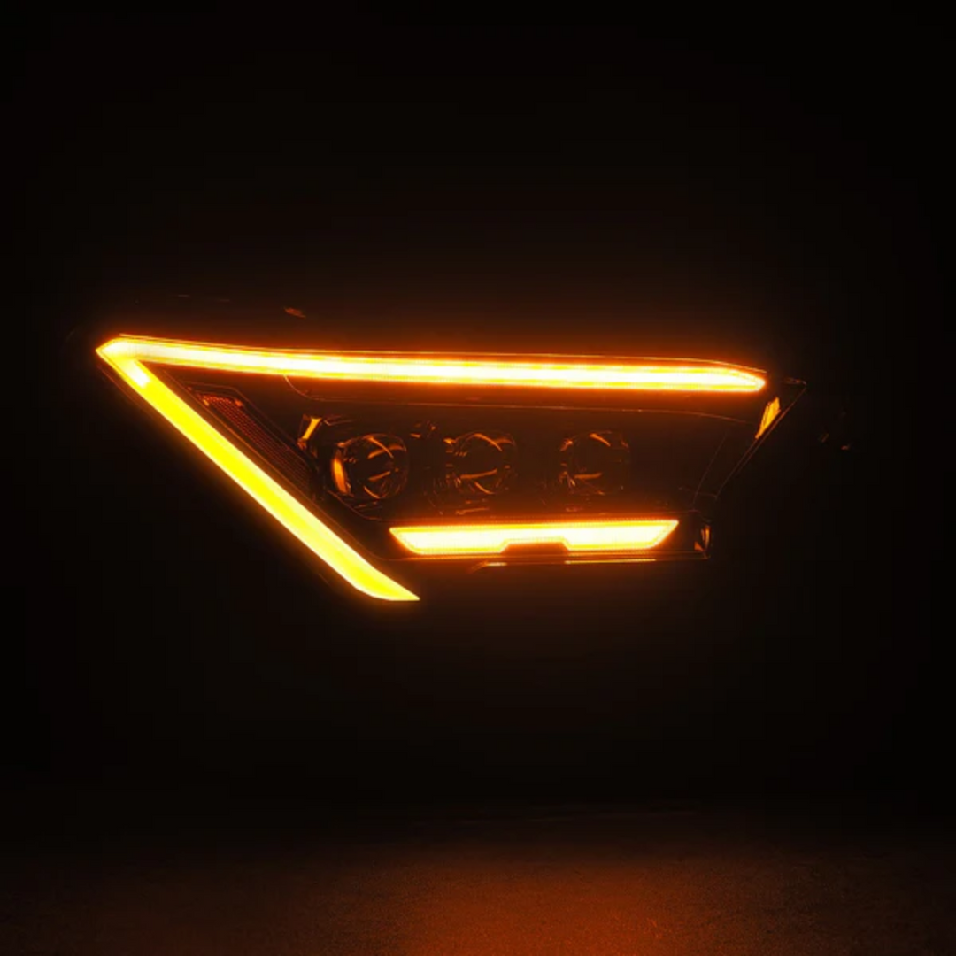 AlphaRex_2024_Tacoma_NOVA-Series_LED_Projector_Headlights1_e4947968-9dd5-4f64-895d-7a77f8dc1dc0