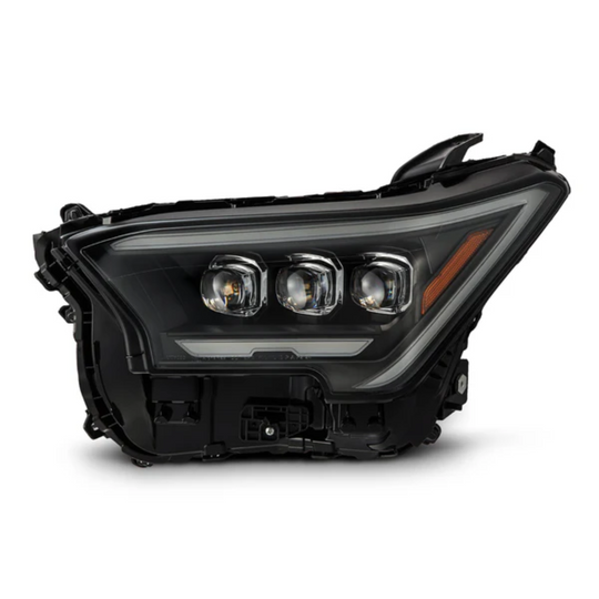 AlphaRex_2024_Tacoma_NOVA-Series_LED_Projector_Headlights1_e4947968-9dd5-4f64-895d-7a77f8dc1dc0