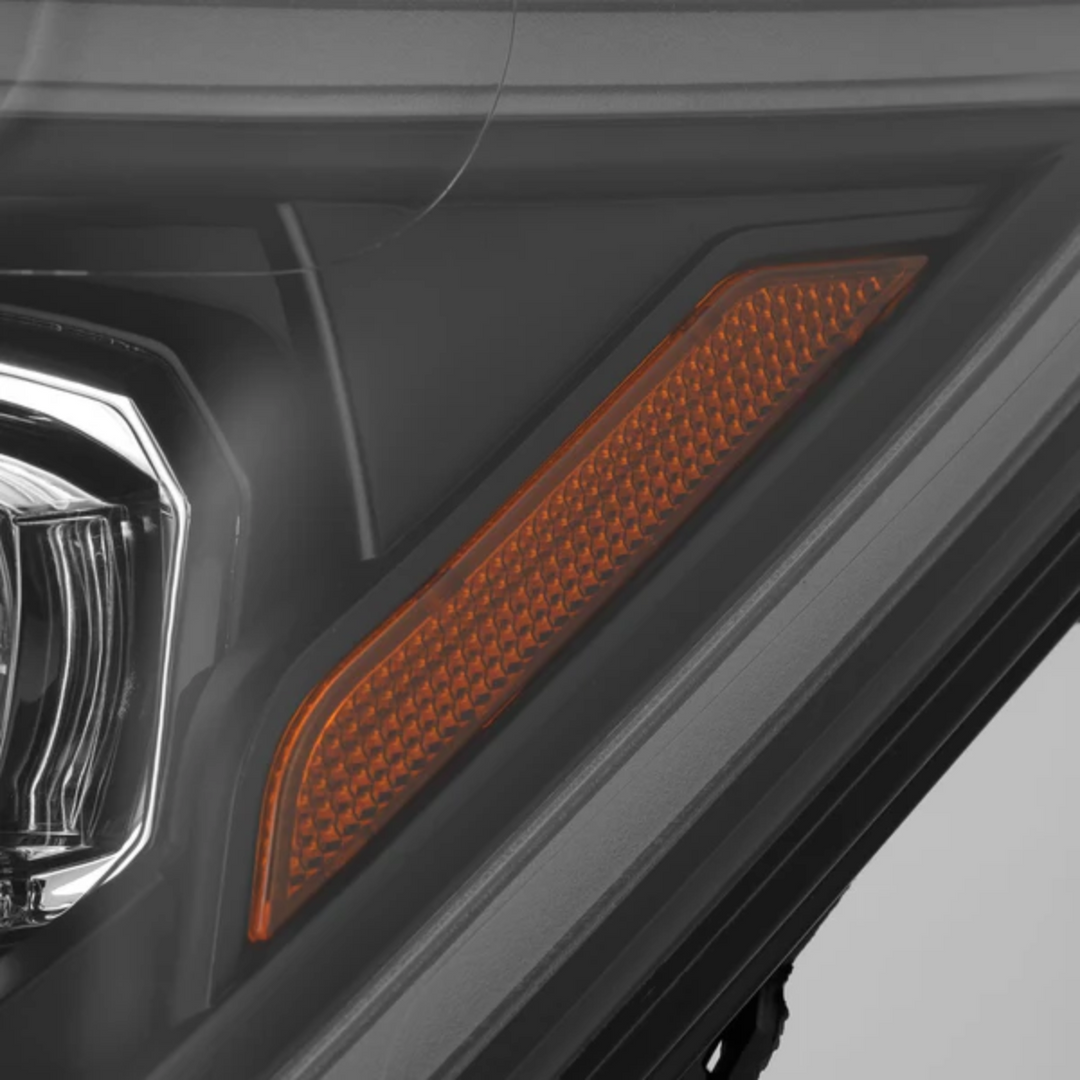 AlphaRex_2024_Tacoma_NOVA-Series_LED_Projector_Headlights1_e4947968-9dd5-4f64-895d-7a77f8dc1dc0