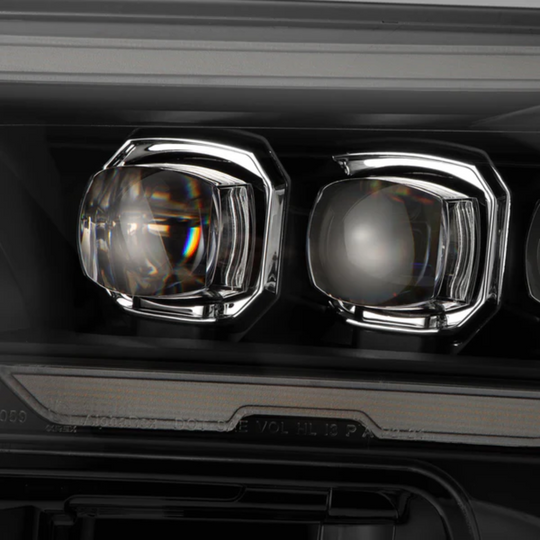 AlphaRex_2024_Tacoma_NOVA-Series_LED_Projector_Headlights1_e4947968-9dd5-4f64-895d-7a77f8dc1dc0