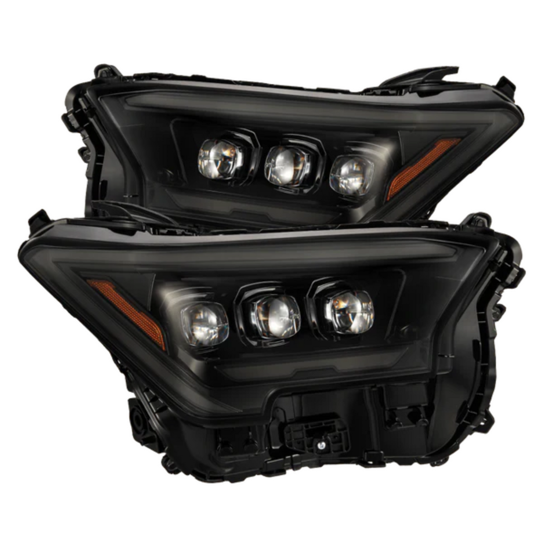AlphaRex_2024_Tacoma_NOVA-Series_LED_Projector_Headlights1_e4947968-9dd5-4f64-895d-7a77f8dc1dc0
