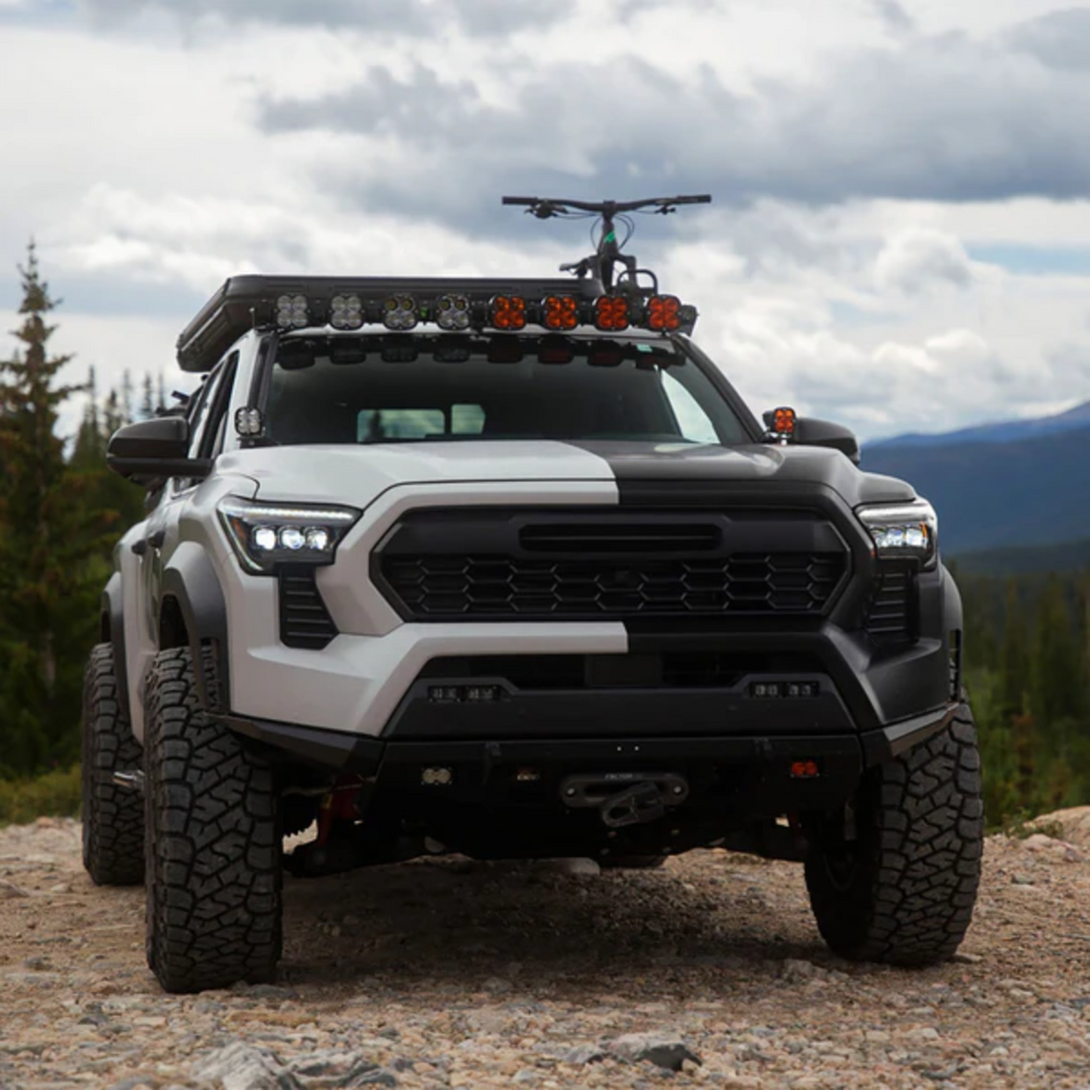 AlphaRex_2024_Tacoma_NOVA-Series_LED_Projector_Headlights1_e4947968-9dd5-4f64-895d-7a77f8dc1dc0