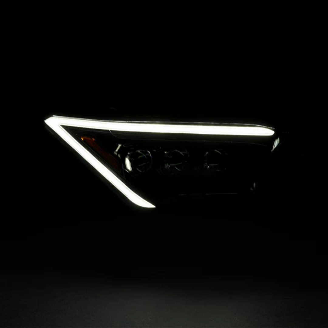AlphaRex_2024_Tacoma_NOVA-Series_LED_Projector_Headlights1_e4947968-9dd5-4f64-895d-7a77f8dc1dc0