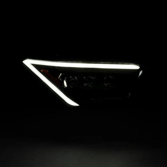 AlphaRex_2024_Tacoma_NOVA-Series_LED_Projector_Headlights1_e4947968-9dd5-4f64-895d-7a77f8dc1dc0