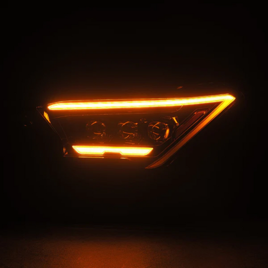 AlphaRex_2024_Tacoma_NOVA-Series_LED_Projector_Headlights1_e4947968-9dd5-4f64-895d-7a77f8dc1dc0