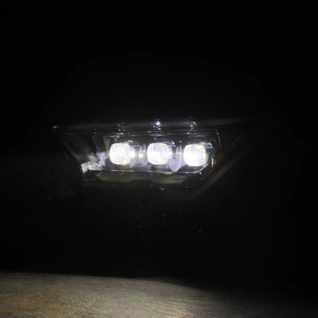 AlphaRex_2024_Tacoma_NOVA-Series_LED_Projector_Headlights1_e4947968-9dd5-4f64-895d-7a77f8dc1dc0
