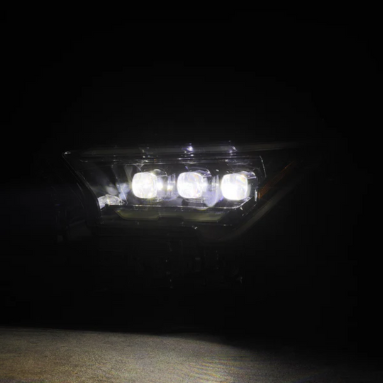 AlphaRex_2024_Tacoma_NOVA-Series_LED_Projector_Headlights1_e4947968-9dd5-4f64-895d-7a77f8dc1dc0