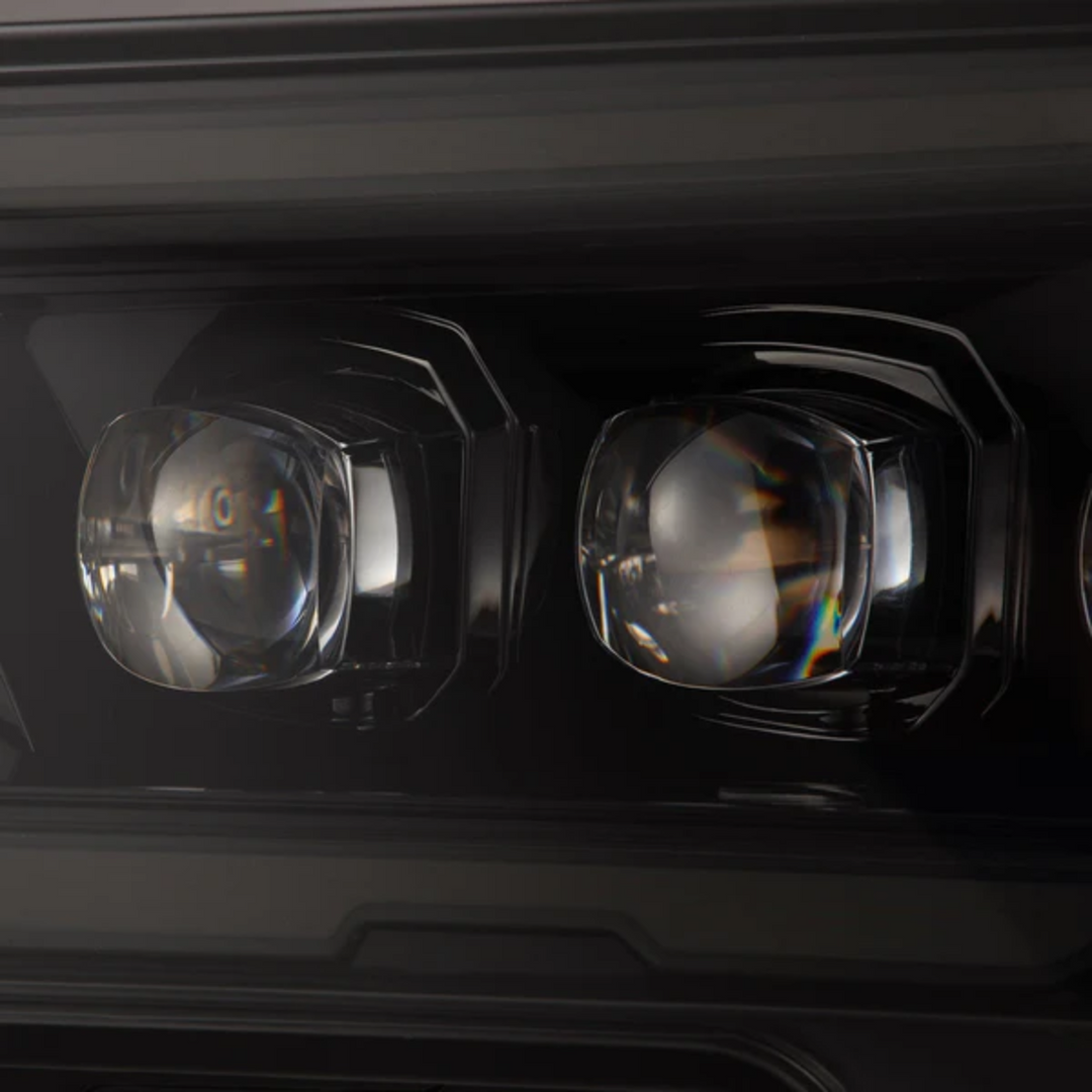 AlphaRex_2024_Tacoma_NOVA-Series_LED_Projector_Headlights1_e4947968-9dd5-4f64-895d-7a77f8dc1dc0