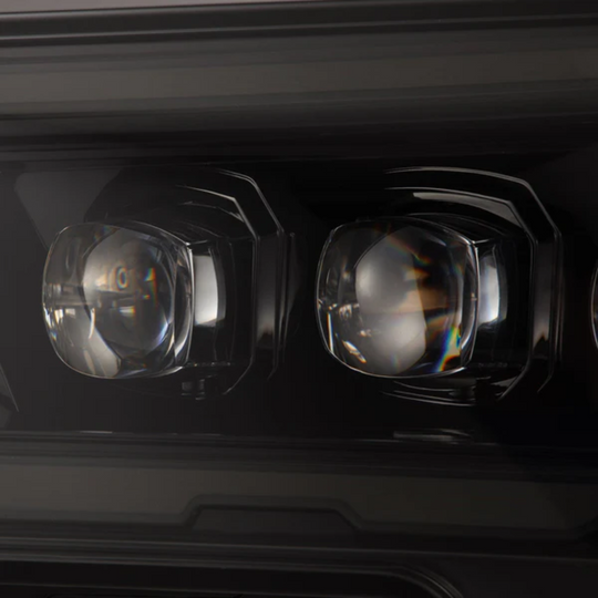 AlphaRex_2024_Tacoma_NOVA-Series_LED_Projector_Headlights1_e4947968-9dd5-4f64-895d-7a77f8dc1dc0