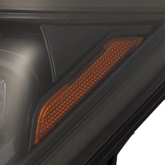 AlphaRex_2024_Tacoma_NOVA-Series_LED_Projector_Headlights1_e4947968-9dd5-4f64-895d-7a77f8dc1dc0