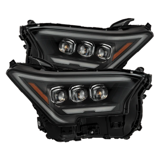 AlphaRex_2024_Tacoma_NOVA-Series_LED_Projector_Headlights1_e4947968-9dd5-4f64-895d-7a77f8dc1dc0