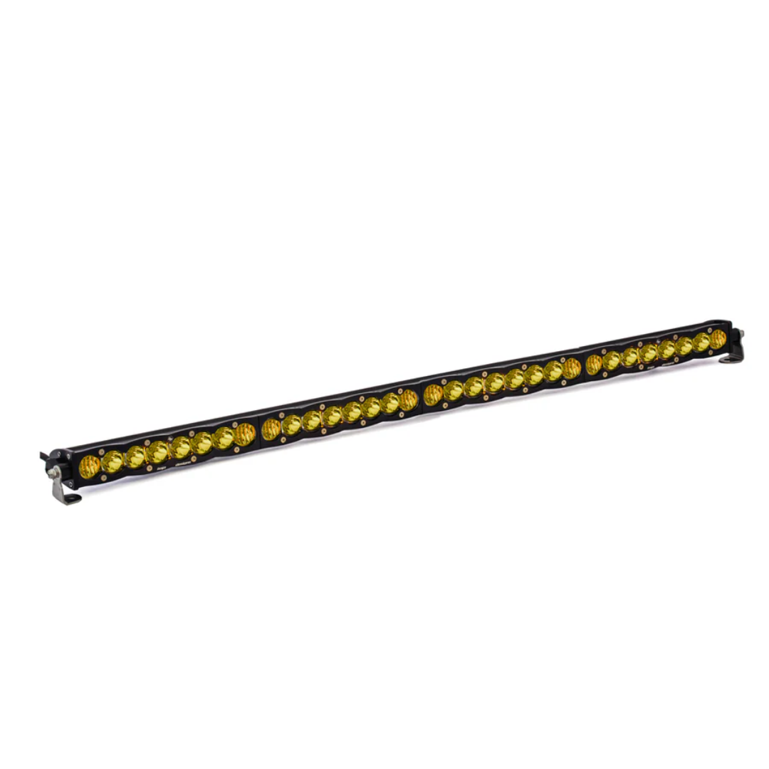 Baja Designs 40" S8 LED Light Bar