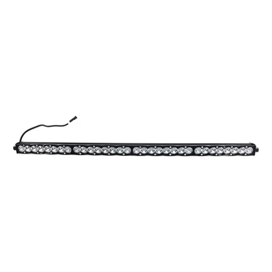 Baja Designs 40" S8 LED Light Bar