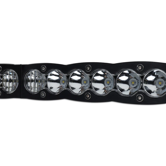 Baja Designs 40" S8 LED Light Bar