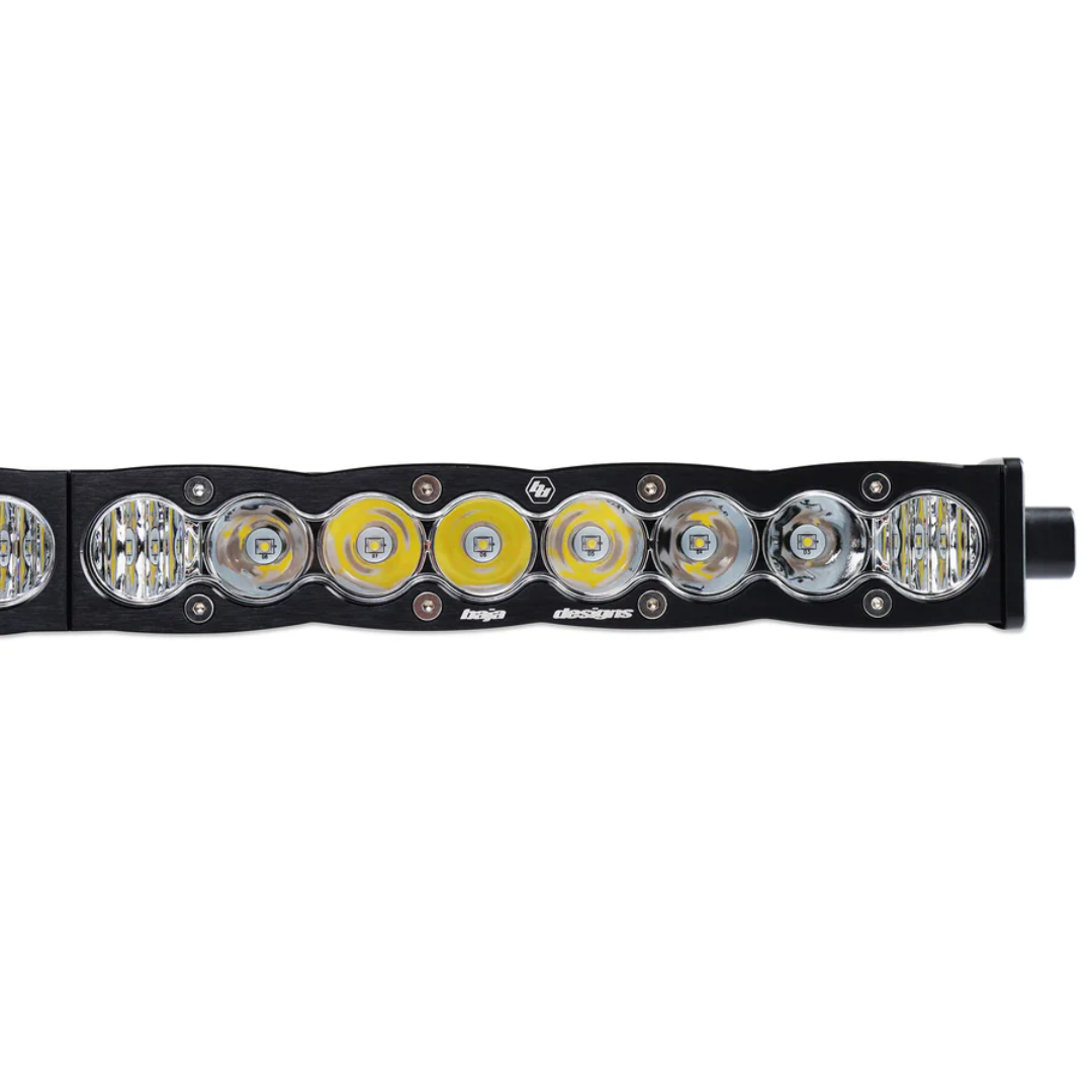 Baja Designs 40" S8 LED Light Bar