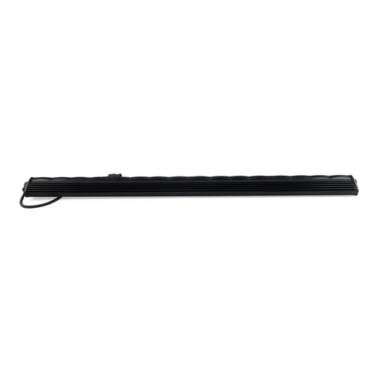 Baja Designs 40" S8 LED Light Bar