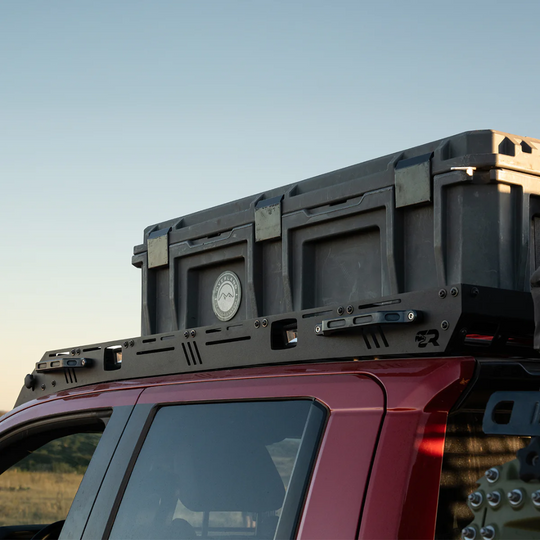 CALIRAISED2024_TACOMAPREMIUMROOFRACK_12
