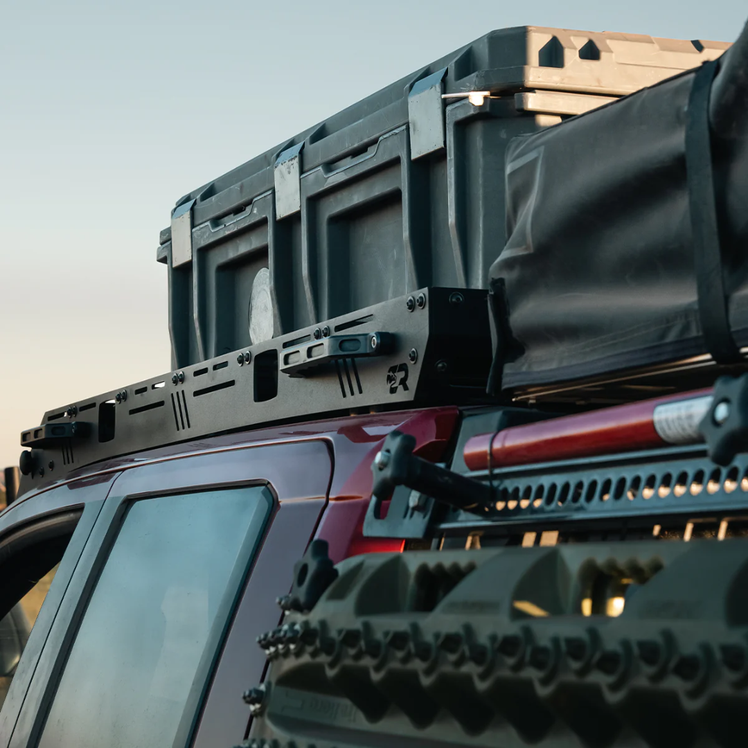CALIRAISED2024_TACOMAPREMIUMROOFRACK_12