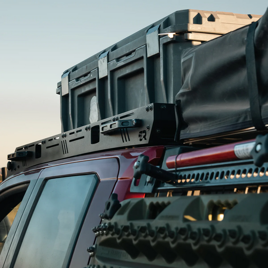 CALIRAISED2024_TACOMAPREMIUMROOFRACK_12