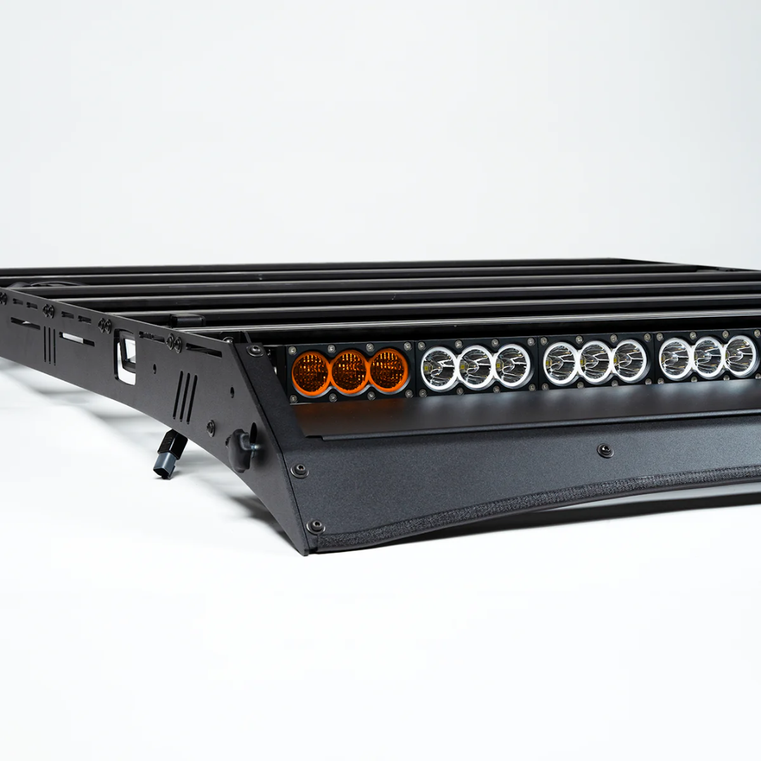 CALIRAISED2024_TACOMAPREMIUMROOFRACK_12