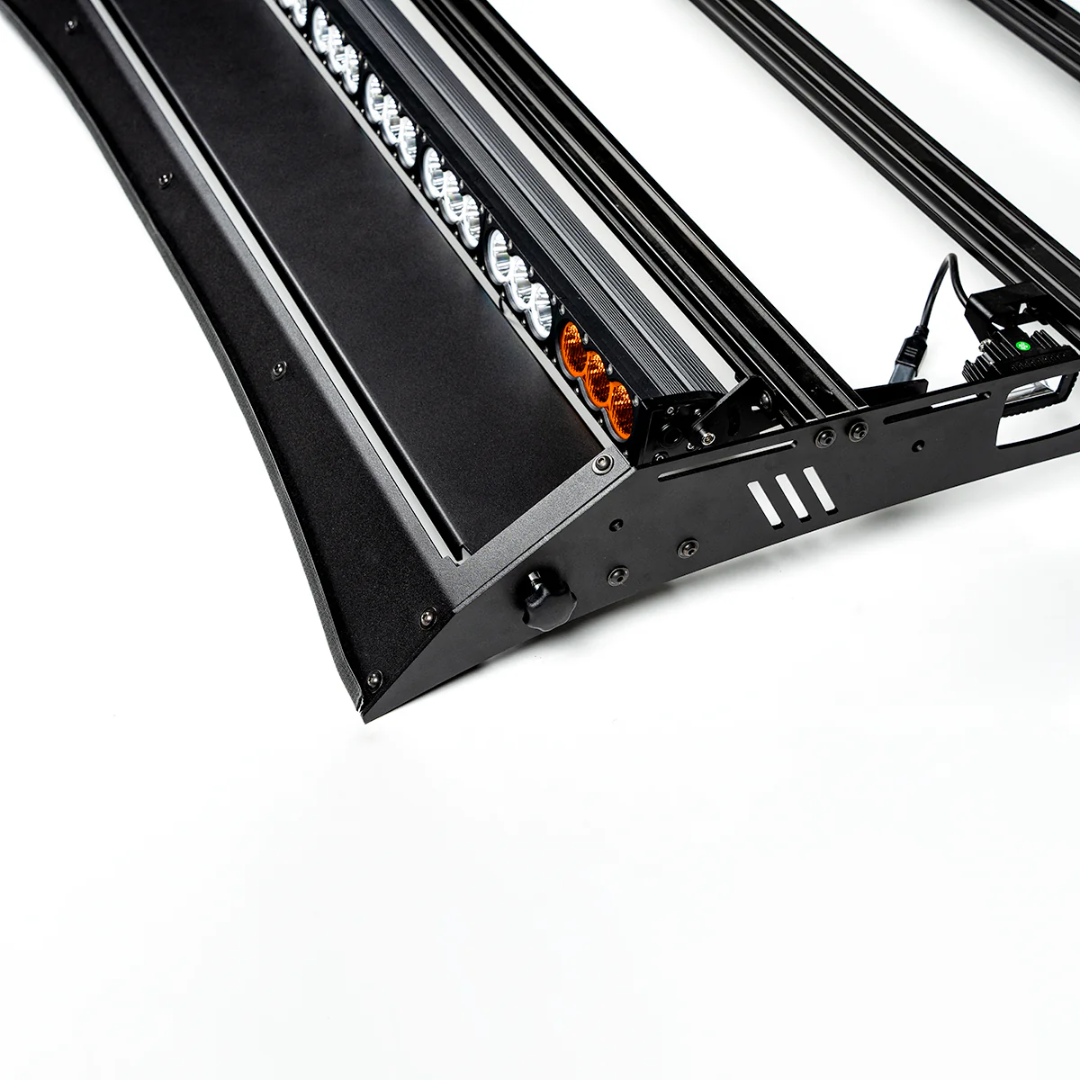 CALIRAISED2024_TACOMAPREMIUMROOFRACK_12