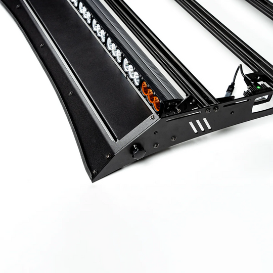 CALIRAISED2024_TACOMAPREMIUMROOFRACK_12