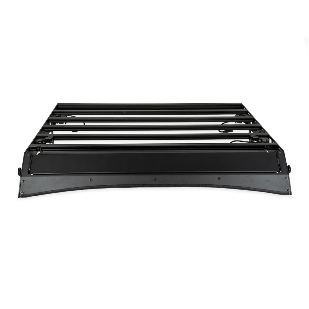 CALIRAISED2024_TACOMAPREMIUMROOFRACK_12