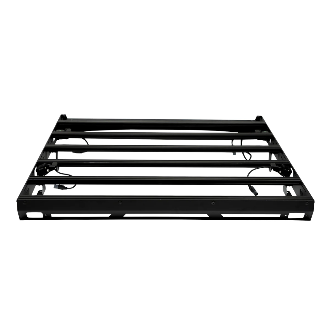 CALIRAISED2024_TACOMAPREMIUMROOFRACK_12