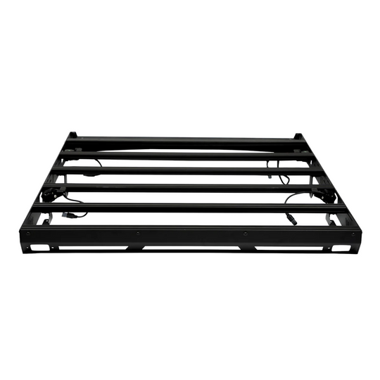 CALIRAISED2024_TACOMAPREMIUMROOFRACK_12
