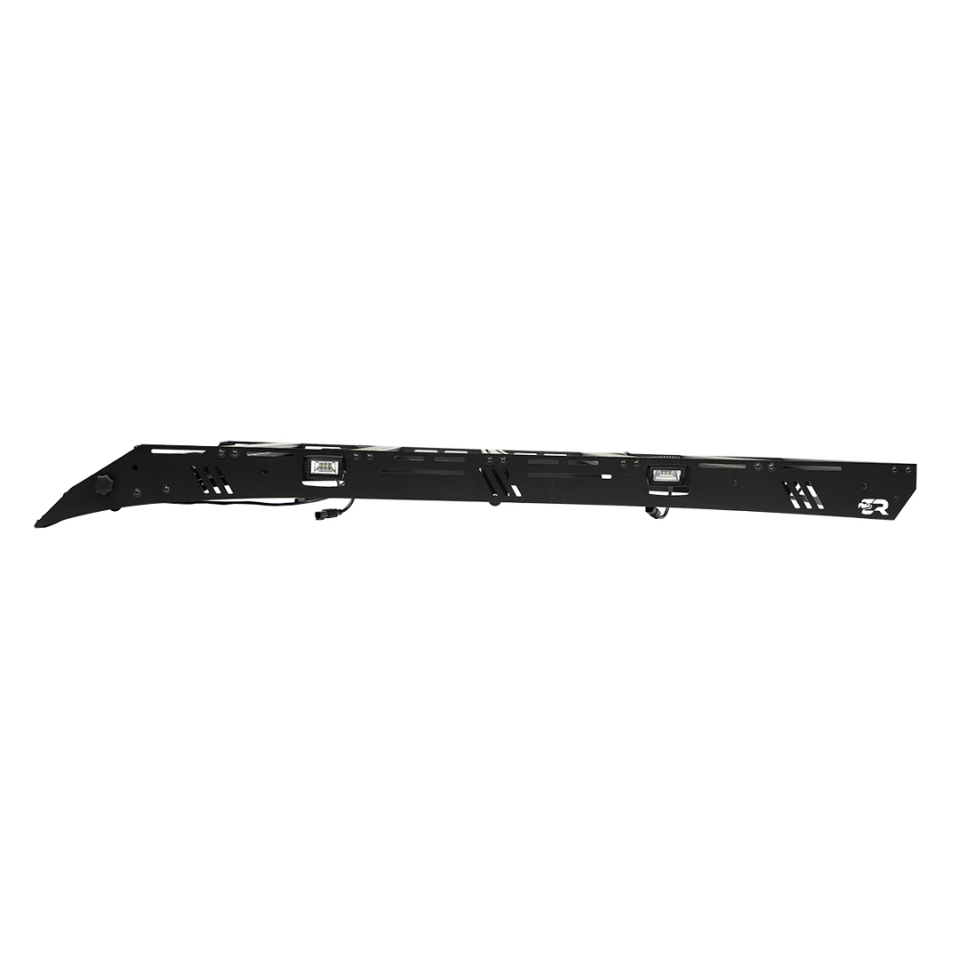 CALIRAISED2024_TACOMAPREMIUMROOFRACK_12