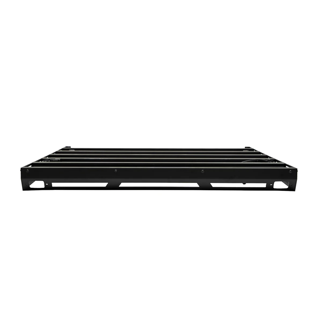 CALIRAISED2024_TACOMAPREMIUMROOFRACK_12