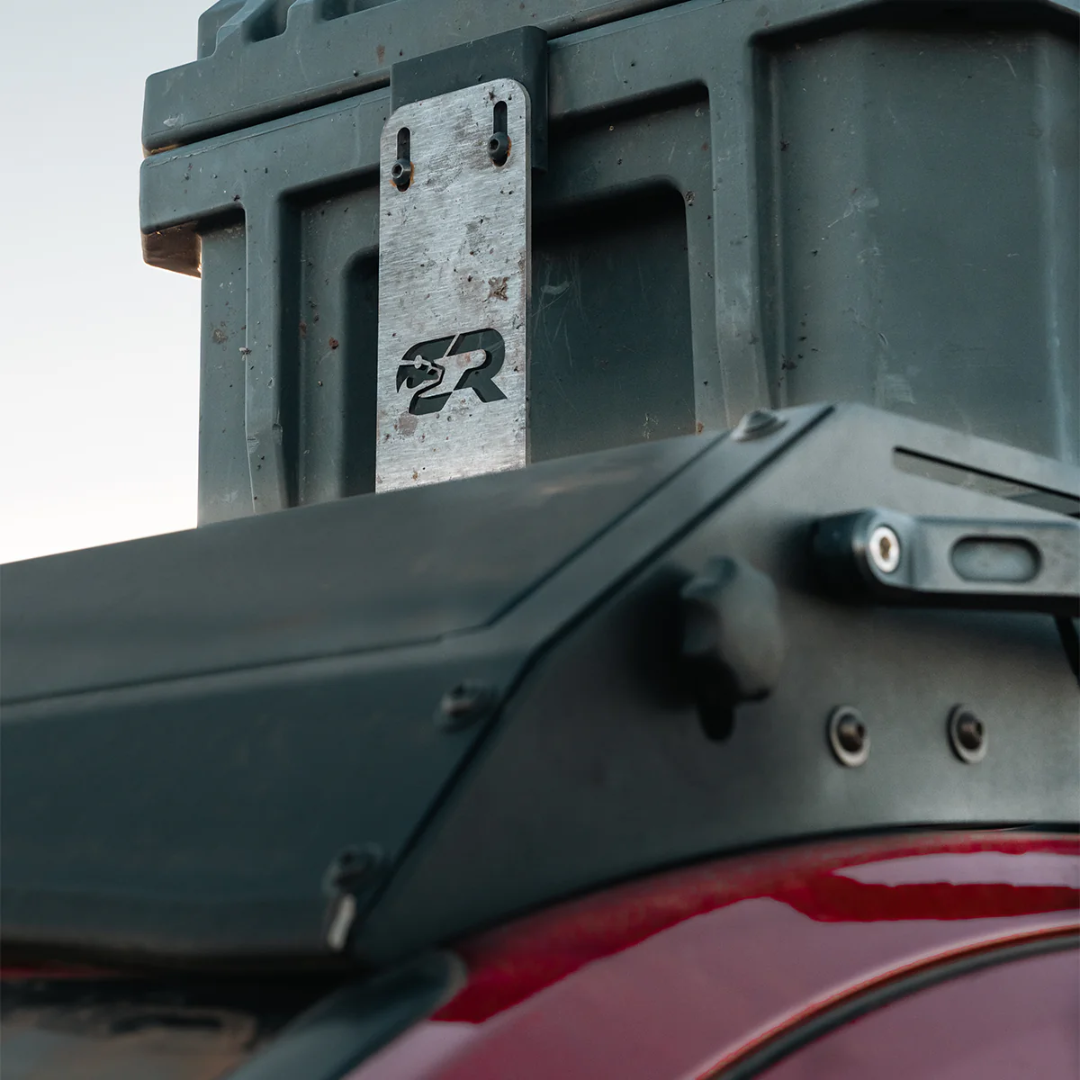 CALIRAISED2024_TACOMAPREMIUMROOFRACK_12