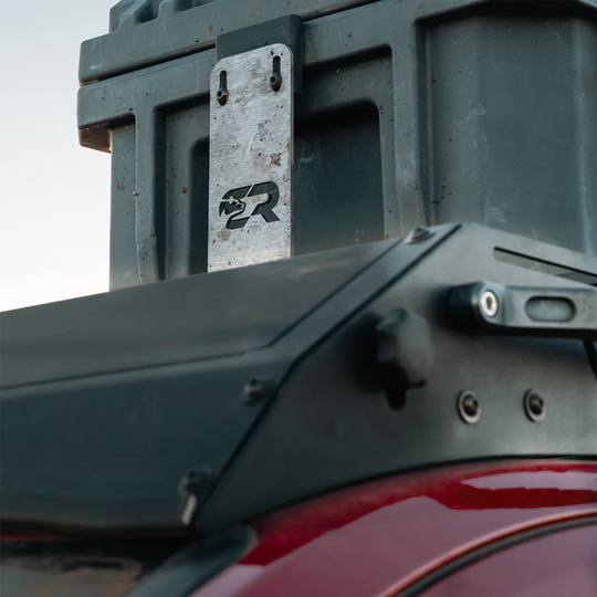 CALIRAISED2024_TACOMAPREMIUMROOFRACK_12
