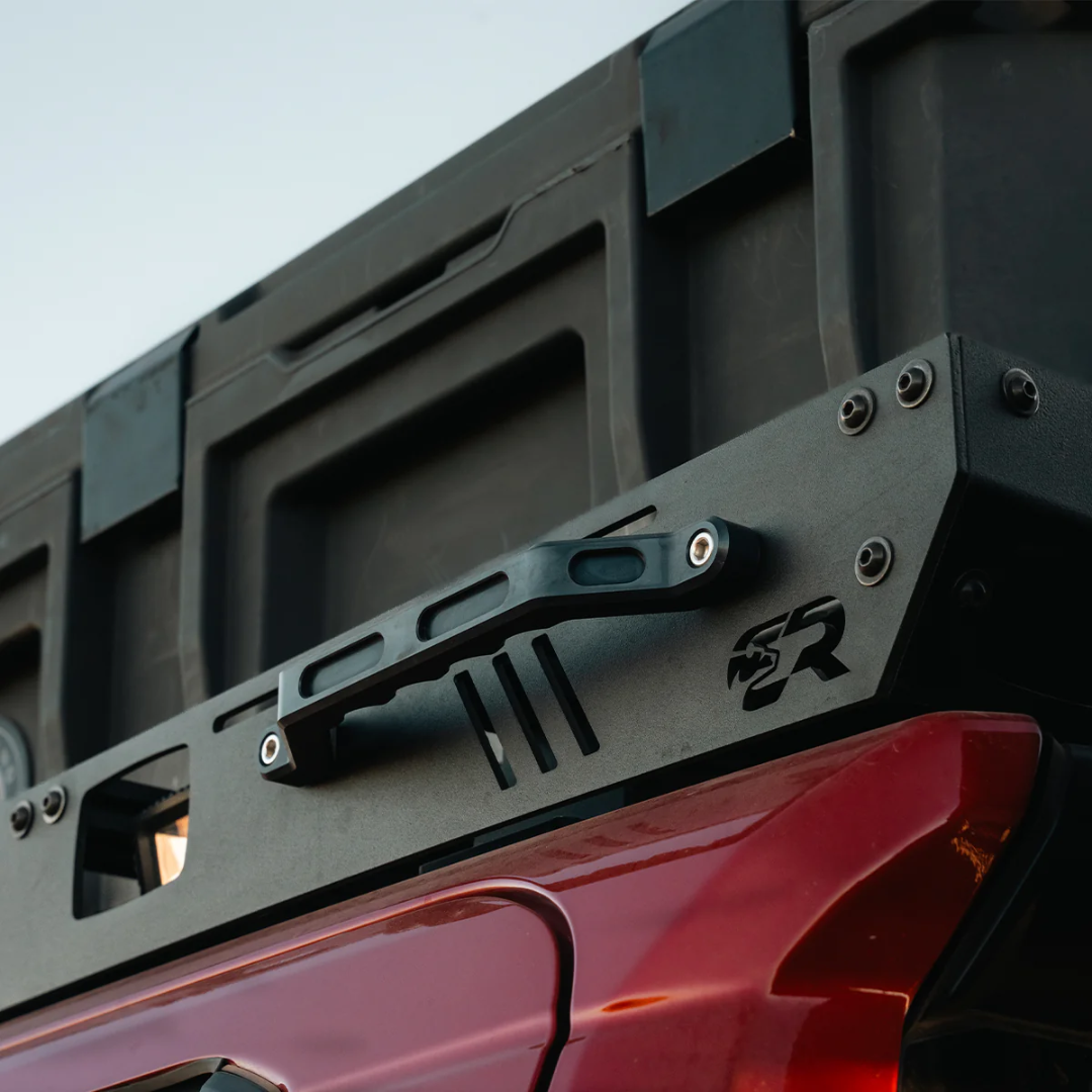 CALIRAISED2024_TACOMAPREMIUMROOFRACK_12