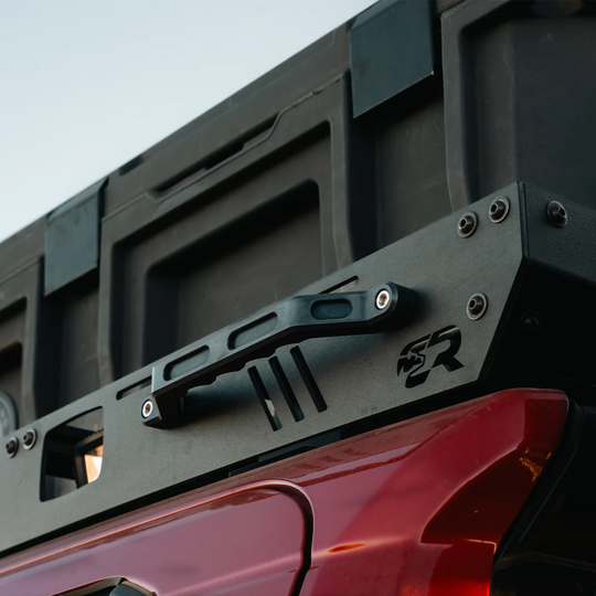 CALIRAISED2024_TACOMAPREMIUMROOFRACK_12