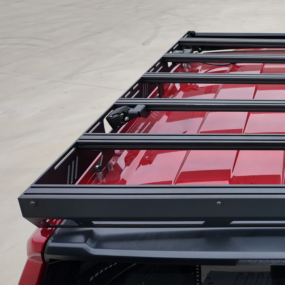 CALIRAISED2024_TACOMAPREMIUMROOFRACK_12
