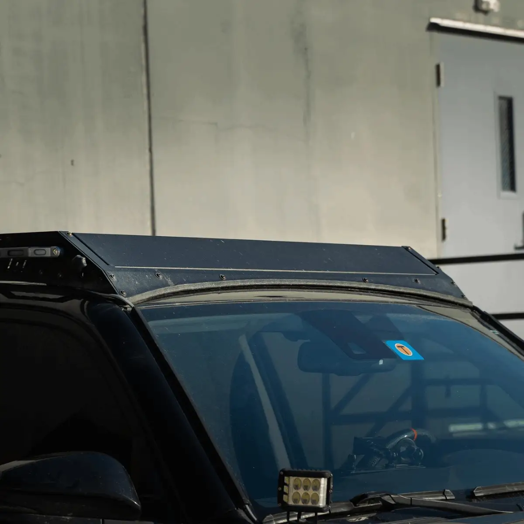 CALIRAISED2024_TACOMAPREMIUMROOFRACK_12